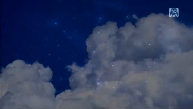 ViWi - Time Machine [RUS] VOCALOD Project Diva смотреть онлайн