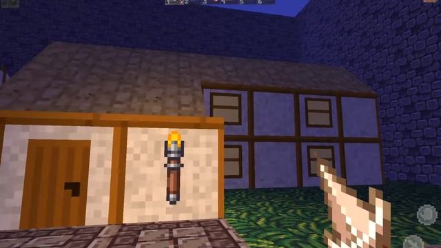 [Delver android] Townline1.dat смотреть онлайн