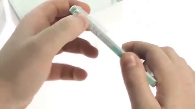 Похожие телефоны на айфон 5s. Лучше оригинала) смотреть онлайн