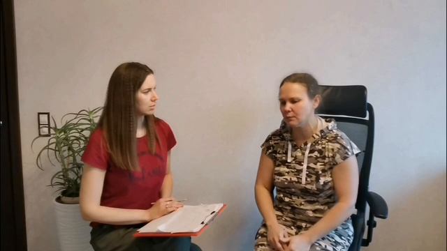 О фэйс-фитнесе