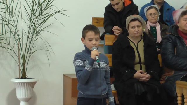 151122 Ст Майданник Майданик - Стих сироты смотреть онлайн