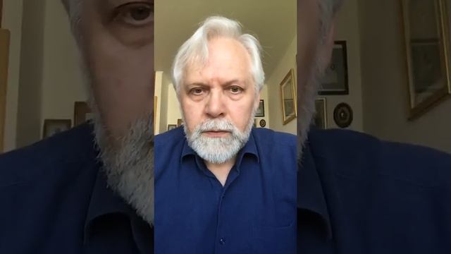 Фобии: как с ними работать? смотреть онлайн