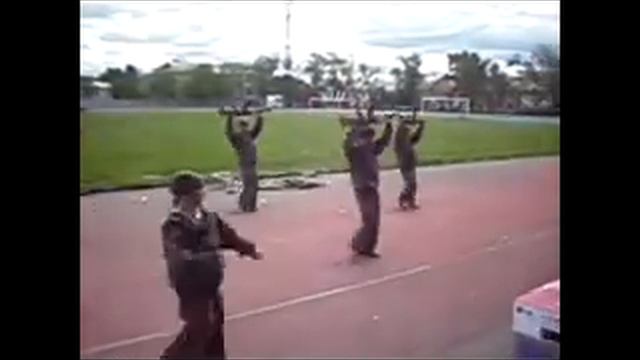 Лезгинка смотреть онлайн