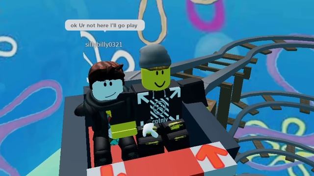 IQ -1000 (roblox crosswoods) смотреть онлайн