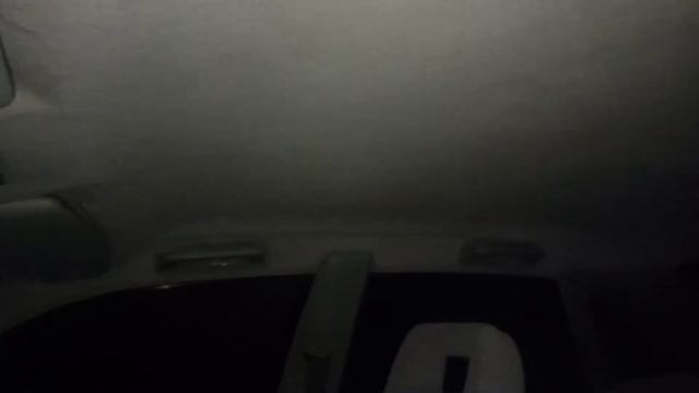 Потолок Ауди 100с4 смотреть онлайн