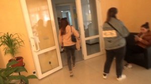 «Геленджик» пансионат 2*