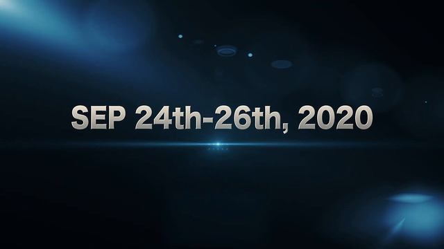 ONLINE PROPHETIC MINISTRY & MENTORSHIP SCHOOL WITH PROPHET PASSION JAVA!! смотреть онлайн