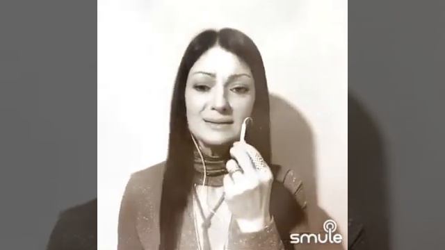 Не отрекаются любя #кавер #cover смотреть онлайн