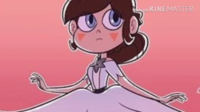 Luna/ Cressida/ Aurora/ Elizabeth Butterfly смотреть онлайн
