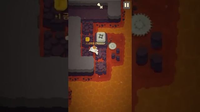 Furdemption, Level 12. Keep Running смотреть онлайн