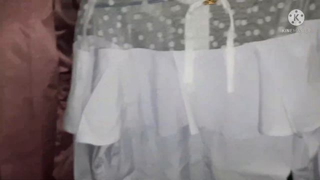 ВЛОГ/ПОДГОТОВКА К ШКОЛЕ ПОЛНЫМ ХОДОМ/ПОКУПКИ ОДЕЖДЫ/VLOG МНОГОДЕТНОЙ МАМЫ смотреть онлайн