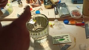 поплавок цветок руководство по эксплуатации для нормальной эксплуатации и краш тест