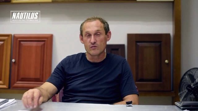 Технология Вакуумной импрегнации древесины.