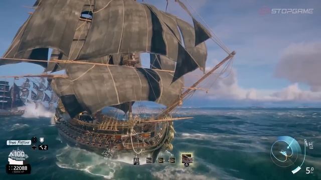 E3 2018, The Last of Us 2, AC: Odyssey, Spider-Man, Death Stranding, Resident Evil 2... смотреть онлайн
