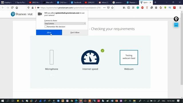 How to Apply for CCNA Exam in Hindi | How to Book CCNA Online Exam | How to Give CCNA Exam Online смотреть онлайн