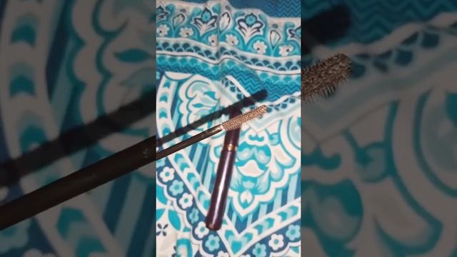 The One 5 In 1 Wonder Lash Mascara || Oriflame Mascara ||