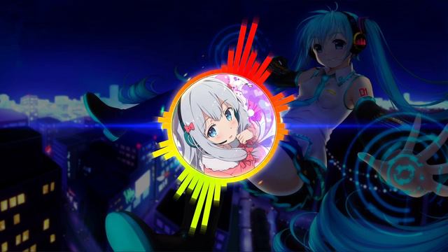 Песня LOVE LOVE