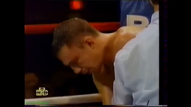 Костя Цзю. Его называли "Убийца с детским лицом". смотреть онлайн