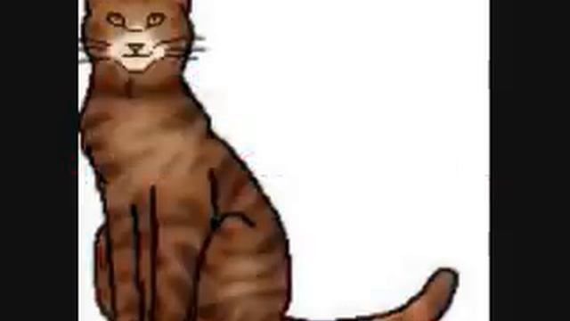 FireStar's Death смотреть онлайн
