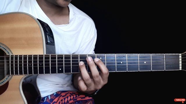 TUTORIAL GITAR METALLICA = FADE TO BLACK ( PART 2 ) смотреть онлайн