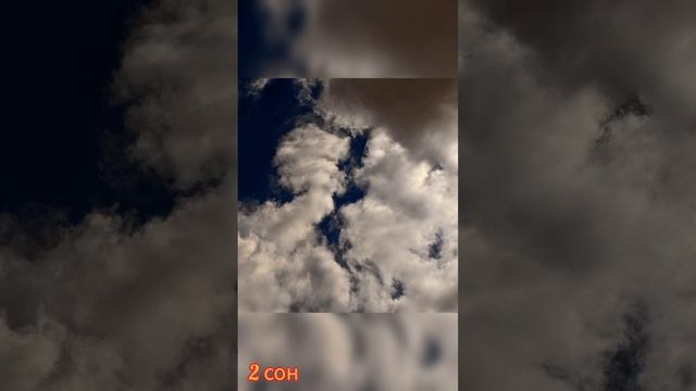 [160]?Царский дом и наследники, сон, Господь ведёт нас по Своему пути; по пути любви смотреть онлайн