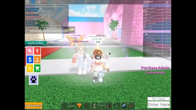 xx look at me roblox id code смотреть онлайн