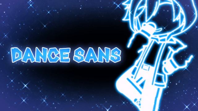 |✨| Gold |✨| meme || Undertale AU || ft : Sans aus смотреть онлайн