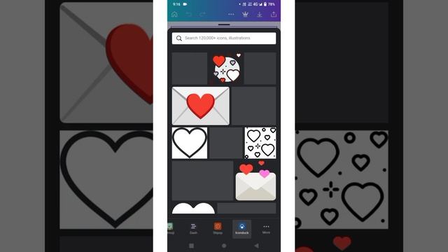 Iconduck in canva | Find 120,000 + free Icons in canva Easily ? #canva #canvatutorial ♥️✌️ смотреть онлайн