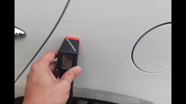 Торги России осмотр HYUNDAI IX35, 2011 смотреть онлайн