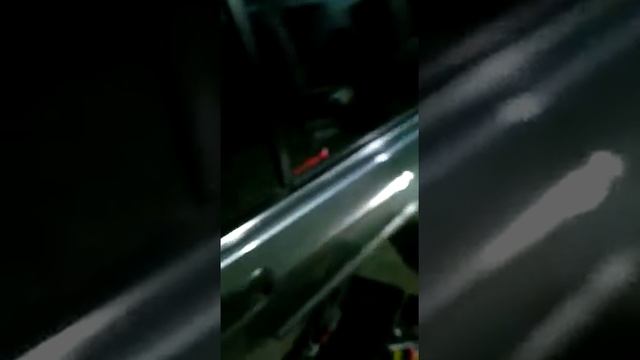 Pemasangan PKE Alarm Universal di Honda Accord 1986 смотреть онлайн