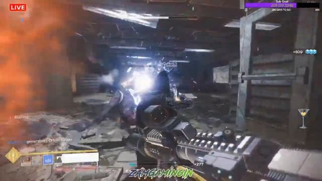 JUST CHILL STREAM ! смотреть онлайн