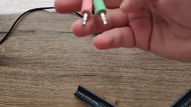 ТОП 4 КРУТЫХ ГАДЖЕТОВ!!! смотреть онлайн