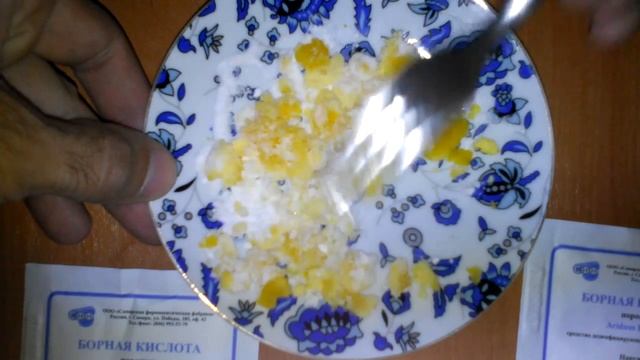 Как избавиться от тараканов в квартире раз и навсегда смотреть онлайн