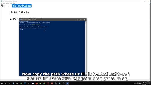 Ghostwire: Tokyo - How To Solve Video Codec VP9 Error (Solved) смотреть онлайн