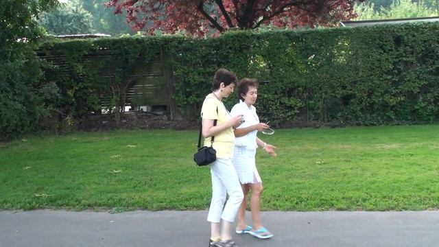 Аахен Дюссельдорф 16 08 10 смотреть онлайн