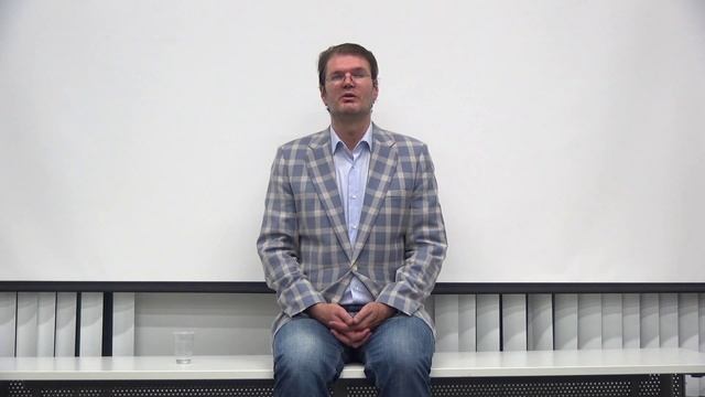 Трансцендирование смотреть онлайн