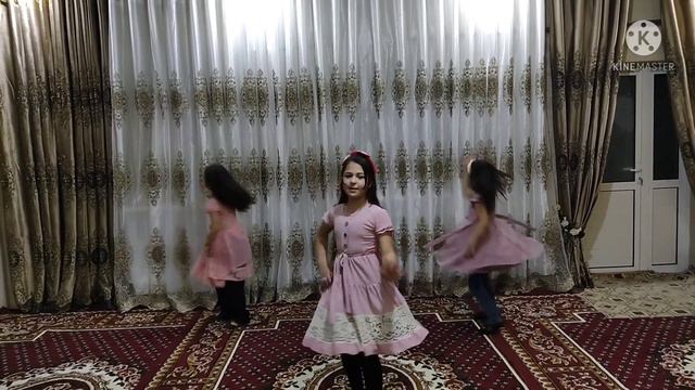 Учала киз чикди арик бойига смотреть онлайн