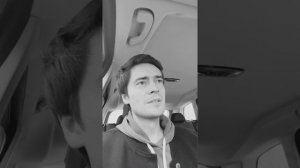 Михаил Головушкин - И всё-таки море