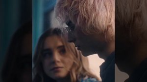 Из моего окна | Фильмы 2022