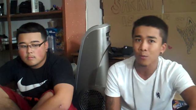 Someone Like You - Adele (cover) By Benjamin, Randy, Tony, Rich смотреть онлайн