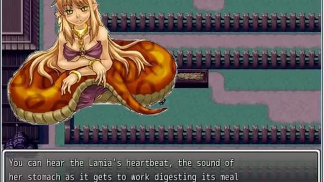 Tempation V0 32 1 Lamia Meal