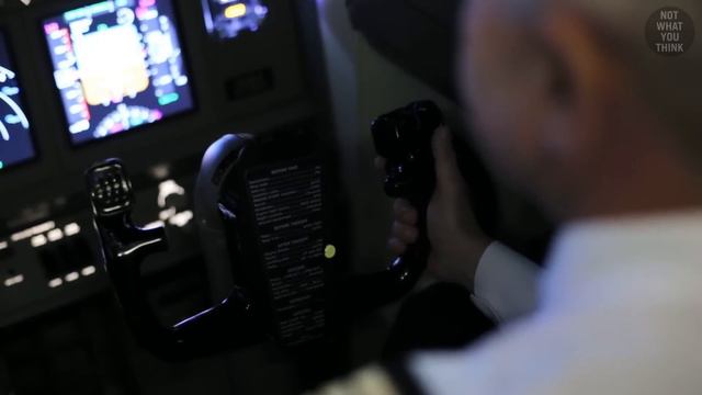 US Military's Largest Helicopter: The CH-53K King Stallion смотреть онлайн