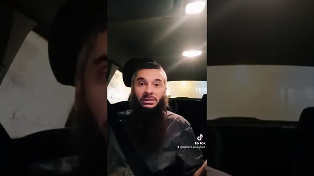 #Как разобраться в документах#Страх документов#шок от документов#опять документы#что делать с докум смотреть онлайн