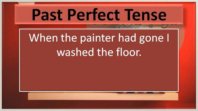 Past Perfect Tense (Full Lesson) Learn English in Sinhala смотреть онлайн