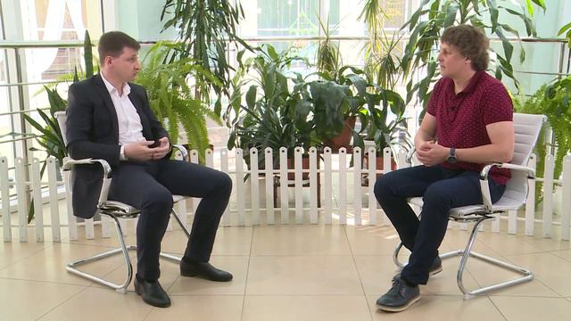 Куда отправить ребенка на лето? смотреть онлайн