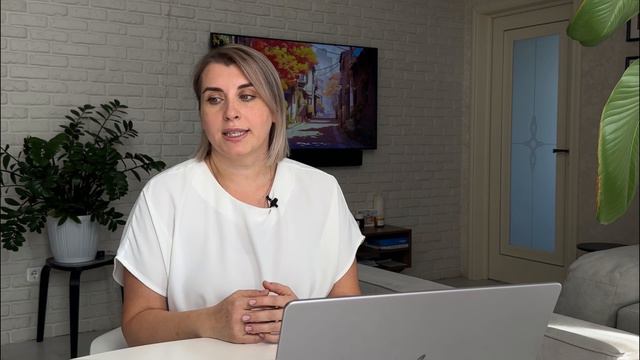 Почему родители не понимают подростков? смотреть онлайн