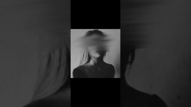 Karnaval,Eгор Шип-Не сплю ночами+Диор(slowed)??