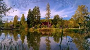 `МАМА, МАМОЧКА, МАМУЛЯ` - ОЧЕНЬ ДУШЕВНАЯ ПЕСНЯ