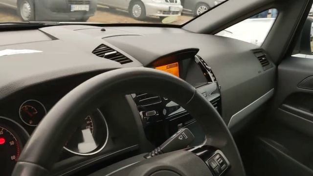 Херсонщина, ціни на авто смотреть онлайн