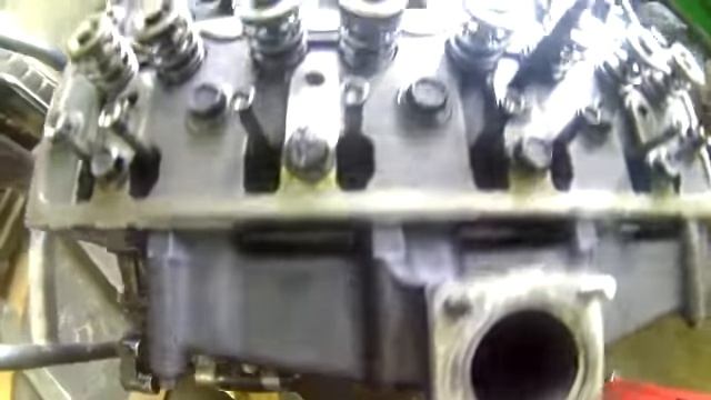 Восхитительный Алиэкспресс...